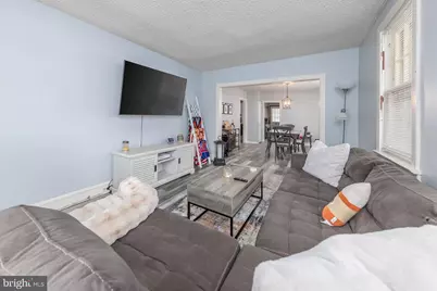 100 Linderman Avenue, Cherry Hill, NJ 08002 - Photo 8
