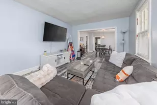 100 Linderman Ave, Cherry Hill, NJ 08002 - Photo 8