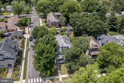 203 Crestmont Terrace, Collingswood, NJ 08108 - Photo 6