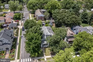 203 Crestmont Terrace, Collingswood, NJ 08108 - Photo 6