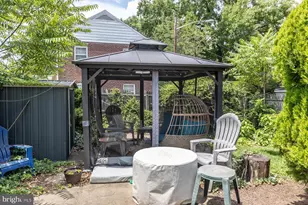 203 Crestmont Terrace, Collingswood, NJ 08108 - Photo 30