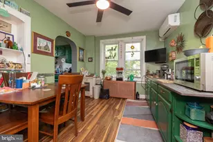 203 Crestmont Terrace, Collingswood, NJ 08108 - Photo 16