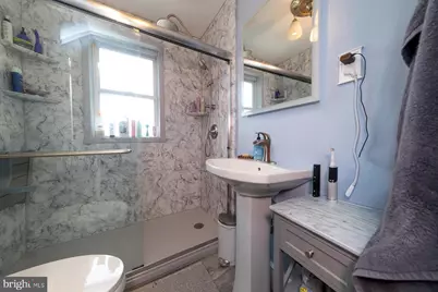 203 Crestmont Terrace, Collingswood, NJ 08108 - Photo 26