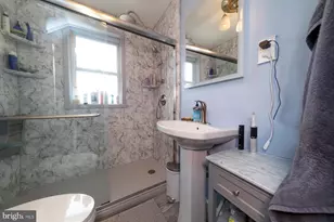 203 Crestmont Terrace, Collingswood, NJ 08108 - Photo 26