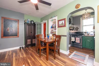 203 Crestmont Terrace, Collingswood, NJ 08108 - Photo 24