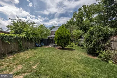 203 Crestmont Terrace, Collingswood, NJ 08108 - Photo 48