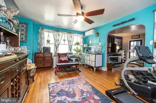 203 Crestmont Terrace, Collingswood, NJ 08108 - Photo 18