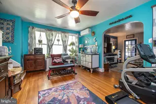 203 Crestmont Terrace, Collingswood, NJ 08108 - Photo 10