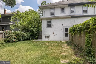 203 Crestmont Terrace, Collingswood, NJ 08108 - Photo 50
