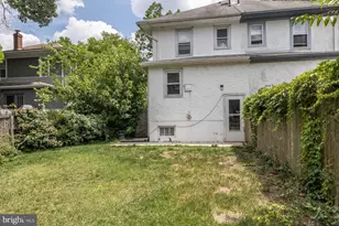 203 Crestmont Terrace, Collingswood, NJ 08108 - Photo 50