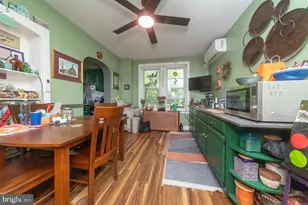 203 Crestmont Terrace, Collingswood, NJ 08108 - Photo 22