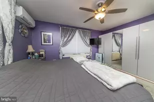 203 Crestmont Terrace, Collingswood, NJ 08108 - Photo 24