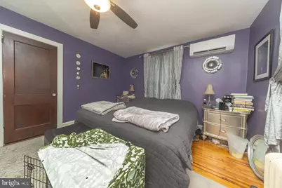 203 Crestmont Terrace, Collingswood, NJ 08108 - Photo 34