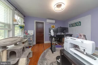 203 Crestmont Terrace, Collingswood, NJ 08108 - Photo 30