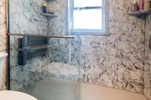 203 Crestmont Terrace, Collingswood, NJ 08108 - Photo 20
