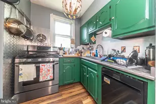 203 Crestmont Terrace, Collingswood, NJ 08108 - Photo 12