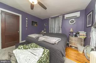 203 Crestmont Terrace, Collingswood, NJ 08108 - Photo 22