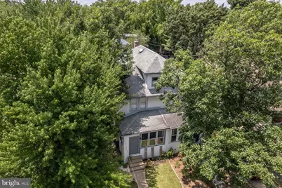 203 Crestmont Terrace, Collingswood, NJ 08108 - Photo 4