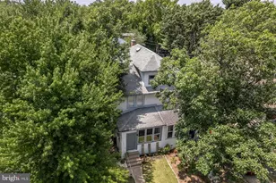 203 Crestmont Terrace, Collingswood, NJ 08108 - Photo 4