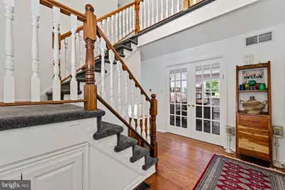 10 Silver Hill Lane, Voorhees, NJ 08043 - Photo 6
