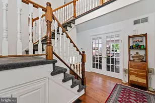 10 Silver Hill Ln, Voorhees, NJ 08043 - Photo 6