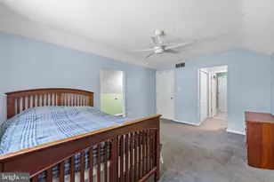 10 Silver Hill Ln, Voorhees, NJ 08043 - Photo 36