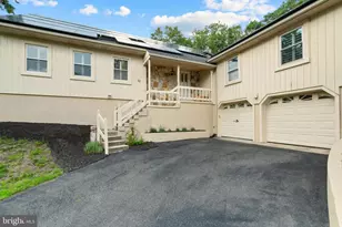 10 Silver Hill Ln, Voorhees, NJ 08043 - Photo 4