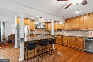 10 Silver Hill Ln, Voorhees, NJ 08043 - Photo 14
