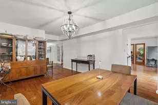 10 Silver Hill Ln, Voorhees, NJ 08043 - Photo 10