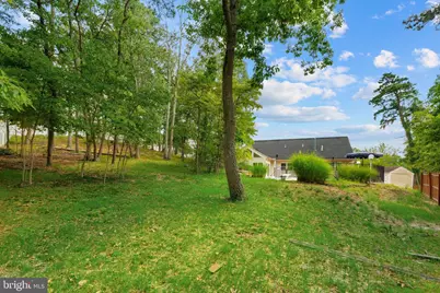 10 Silver Hill Lane, Voorhees, NJ 08043 - Photo 44