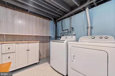 10 Silver Hill Lane, Voorhees, NJ 08043 - Photo 40