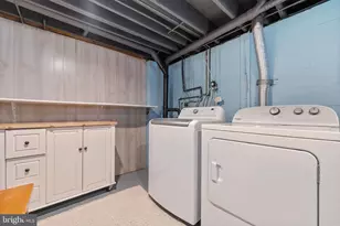 10 Silver Hill Ln, Voorhees, NJ 08043 - Photo 40