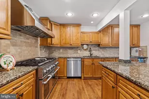10 Silver Hill Ln, Voorhees, NJ 08043 - Photo 16