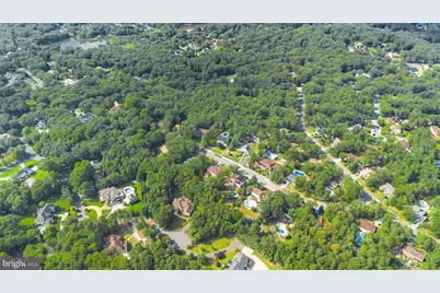 10 Silver Hill Lane, Voorhees, NJ 08043 - Photo 52