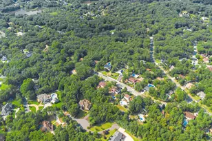 10 Silver Hill Ln, Voorhees, NJ 08043 - Photo 52