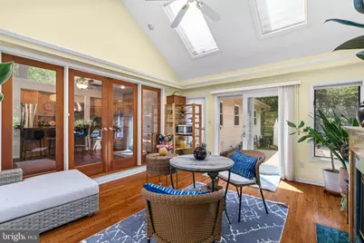 10 Silver Hill Lane, Voorhees, NJ 08043 - Photo 20
