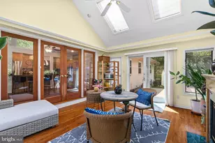 10 Silver Hill Ln, Voorhees, NJ 08043 - Photo 20