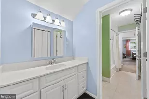 10 Silver Hill Ln, Voorhees, NJ 08043 - Photo 32