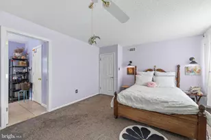 10 Silver Hill Ln, Voorhees, NJ 08043 - Photo 22