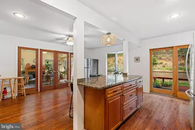 10 Silver Hill Lane, Voorhees, NJ 08043 - Photo 18