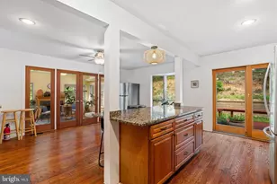 10 Silver Hill Ln, Voorhees, NJ 08043 - Photo 18