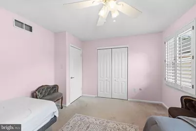 10 Silver Hill Lane, Voorhees, NJ 08043 - Photo 28