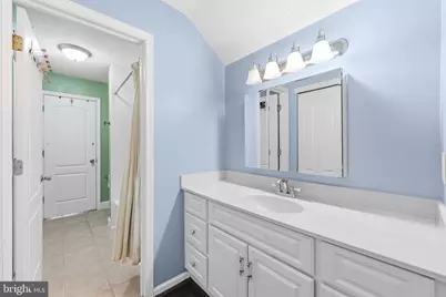 10 Silver Hill Lane, Voorhees, NJ 08043 - Photo 34