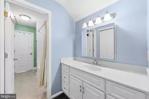 10 Silver Hill Ln, Voorhees, NJ 08043 - Photo 34