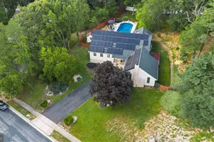 10 Silver Hill Ln, Voorhees, NJ 08043 - Photo 48
