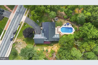 10 Silver Hill Lane, Voorhees, NJ 08043 - Photo 50
