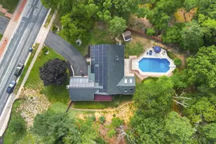 10 Silver Hill Ln, Voorhees, NJ 08043 - Photo 50