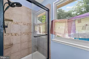 10 Silver Hill Ln, Voorhees, NJ 08043 - Photo 24