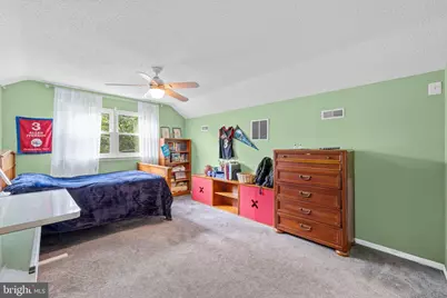 10 Silver Hill Lane, Voorhees, NJ 08043 - Photo 30