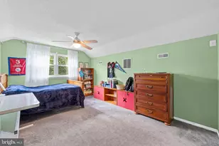 10 Silver Hill Ln, Voorhees, NJ 08043 - Photo 30